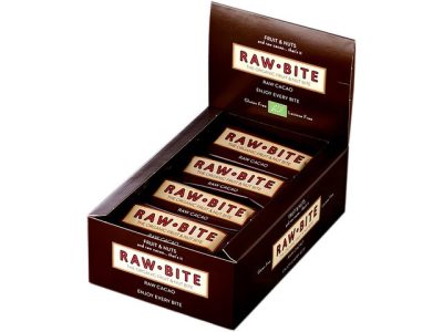 rawbite_riegel_box_12x50g_cacao_640x480_